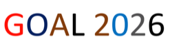 Goal2026-2