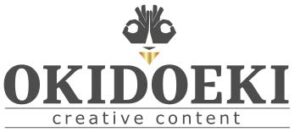 okidoeki-logo-300x132